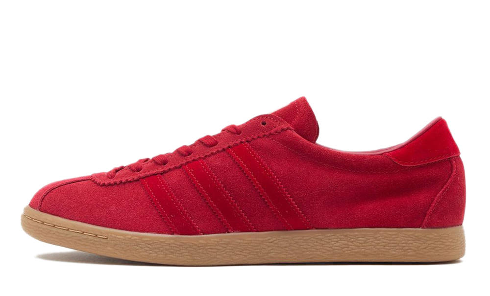 adidas gazelle silver green womens adidas Tobacco Collegiate Green main image 0