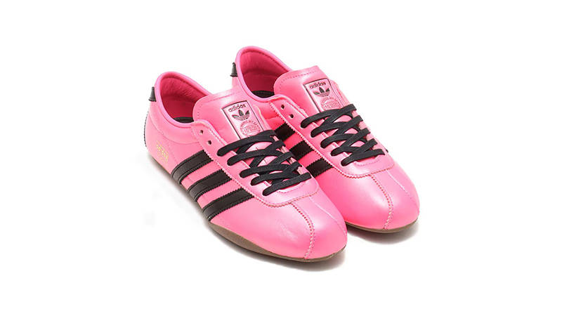 Adidas Superstar 8s Pink Athletic Shoes Adidas Superstar 8s Pink Pink Adidas Superstar 8s Adidas Superstar 8s Pink Athletic Shoes Adidas Superstar 8s Pink Pink Adidas Superstar 8s