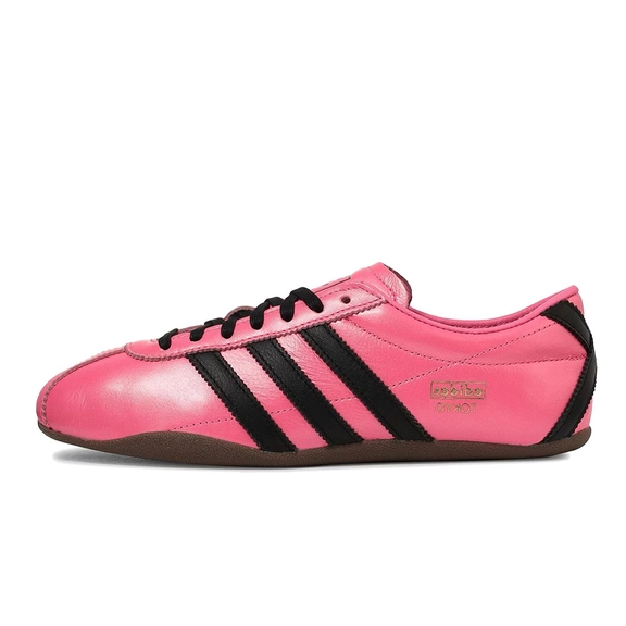 adidas City Series | Shop the Iconic Collection | The Sole adidas City Series | Shop the Iconic Collection | The Sole