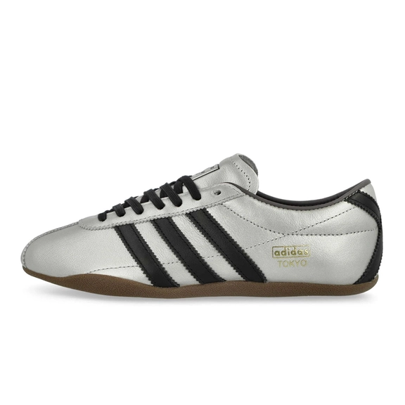 adidas Liverpool size? City Series Men's - FW6374 - US