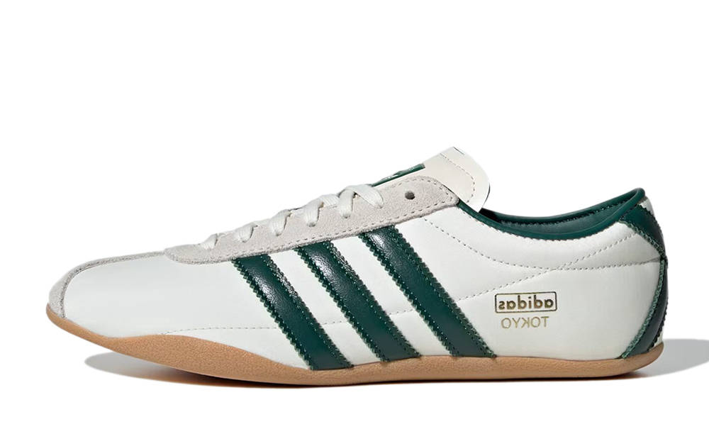靴 adidas tokyo city series size? x Billy's Tokyo adidas City Series [Release Date/Price