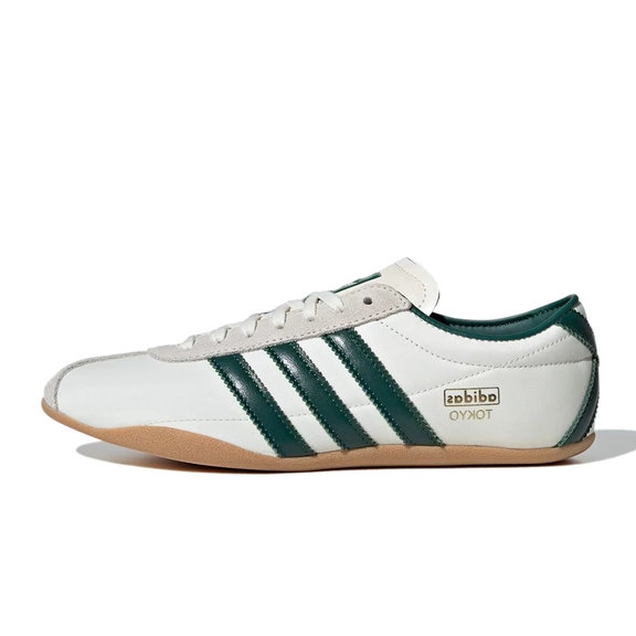 adidas City Series | Shop the Iconic Collection | The Sole adidas City Series | Shop the Iconic Collection | The Sole