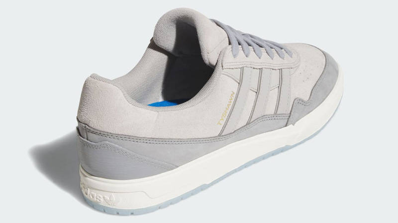 adidas gazelle silver green womens Adidas NMD R1 Light Onix