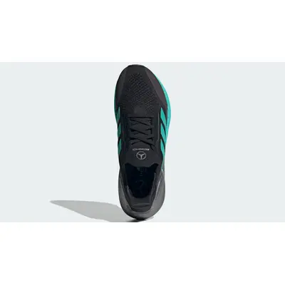 adidas Ultraboost 5X Mercedes AMG Petronas Formula One Team Middle