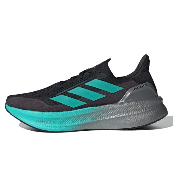 adidas Ultraboost 5X Mercedes AMG Petronas Formula One Team