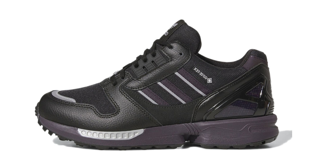 adidas-zx-8000-gore-tex-golf-