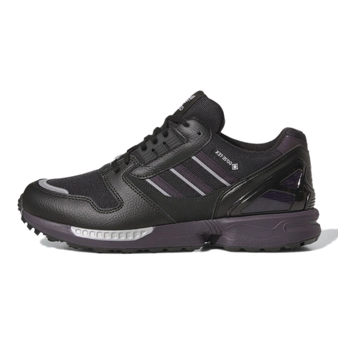 adidas women's ZX 8000 Trainers & Sneakers | The Sole Supplier
