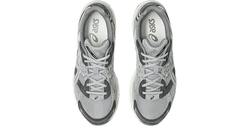 ASICS Gel-1130 Cement Grey Clay Grey 1203A610-020 middle