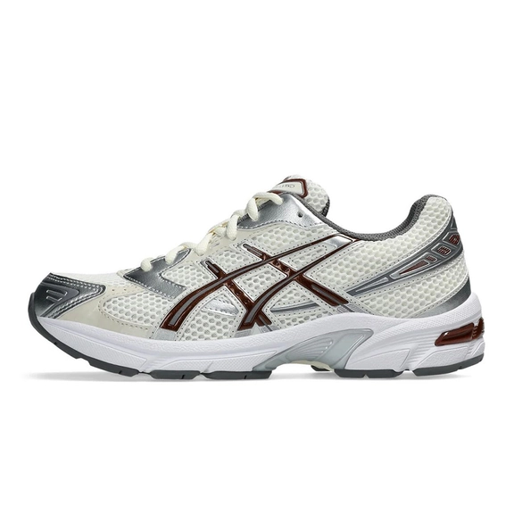 Asics GEL-1130 Trainers & Sneakers | The Sole Supplier Asics GEL-1130 Trainers & Sneakers | The Sole Supplier