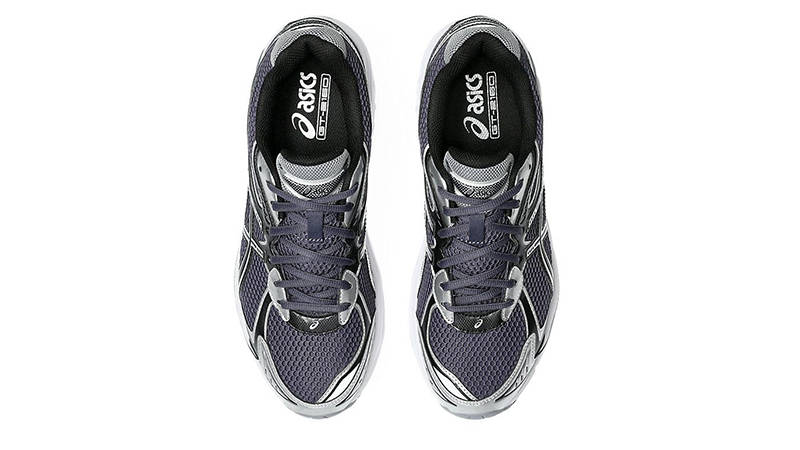 ASICS GT-2160 Indigo Fog Silver 1203A275-500 middle