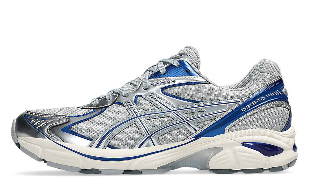 asics-gt-2160-piedmont-grey-