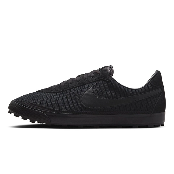 Nike Astrograbber Trainers & Sneakers | The Sole Supplier