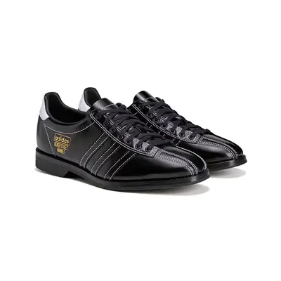Dover Street Market x Brain Dead x adidas Bowling Black Dover Street Market x Brain Dead x adidas Bowling Black