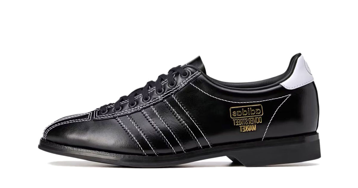 dover-street-market-x-brain-