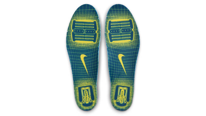 eric koston nike sb air max