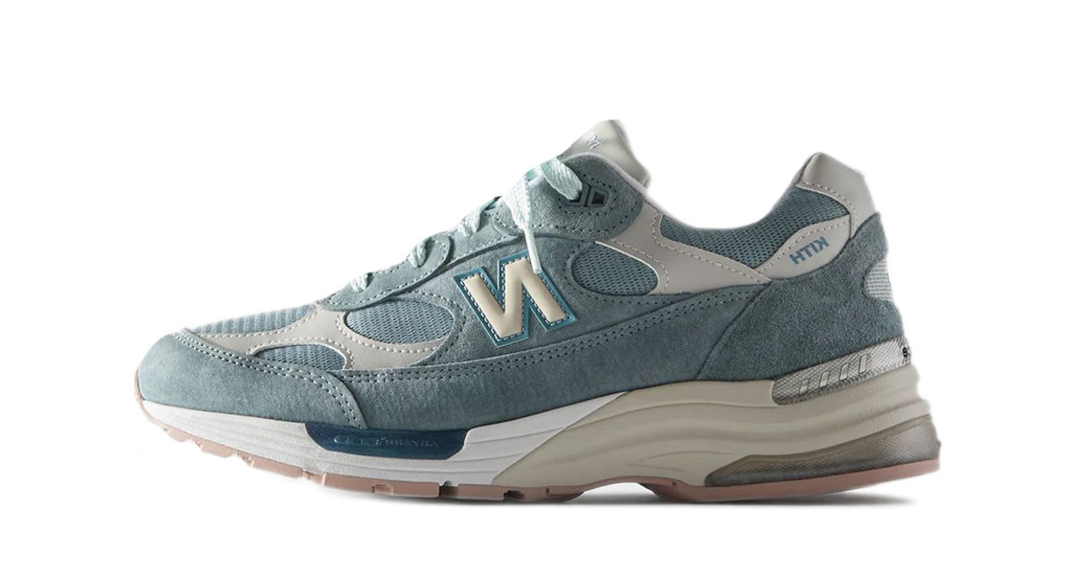 kith-x-new-balance-992-steel-
