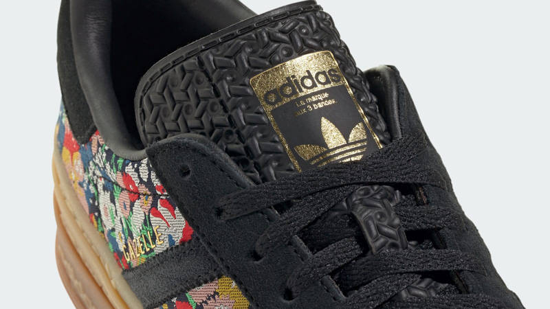 adidas gazelle silver green womens adidas Originals Women's Taekwondo