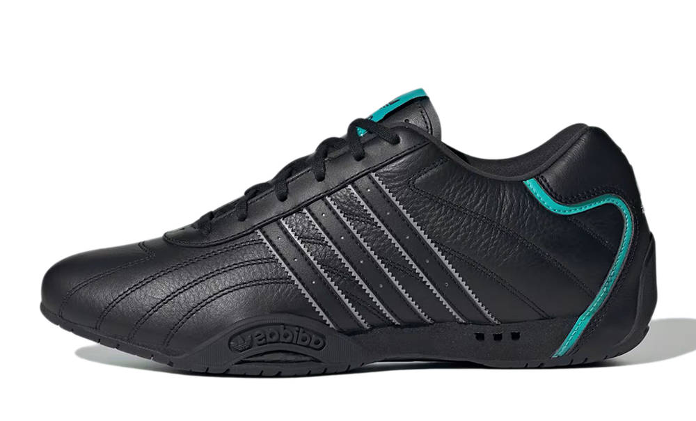 adidas Adi Racer Trainers & Sneakers