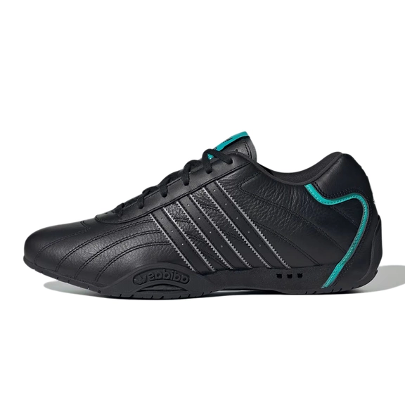 adidas Adi Racer Trainers & Sneakers