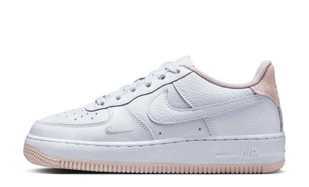 Nike Sportswear Nike Air Force Femme 42 Buy Nike Air Force LX