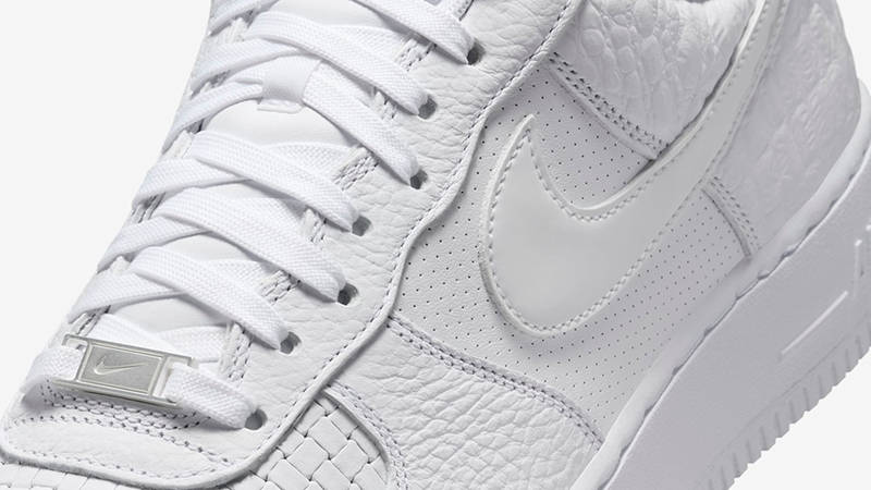 nike air force 1 celebration of the swoosh cos