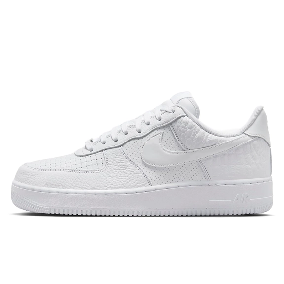 Nike Air Force 1 Low Premium 3X Celebration HF2893-100