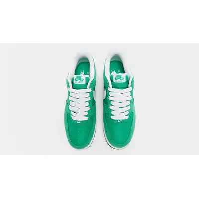 Nike Air Force 1 Low SK8 Stadium Green IB6388-300 middle