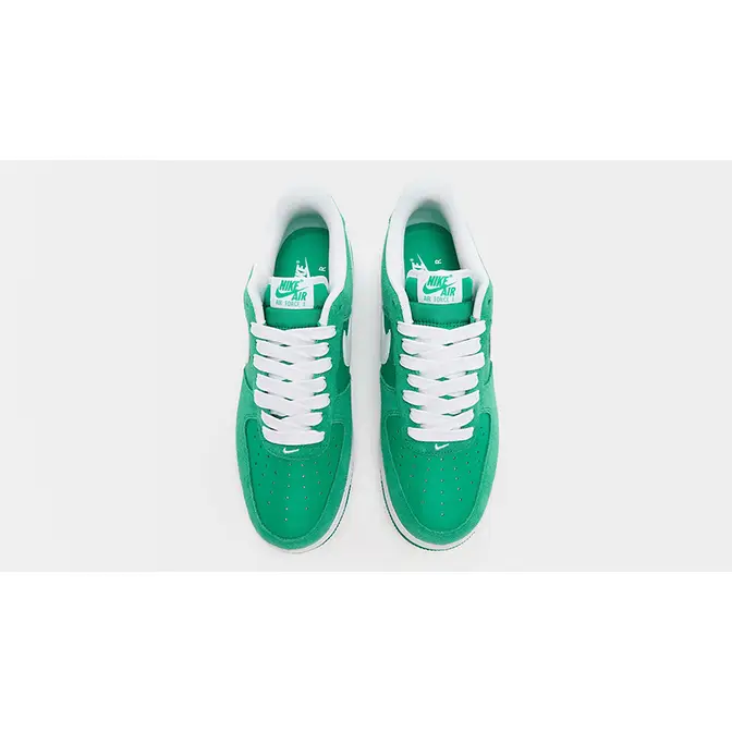 Nike Air Force 1 Low SK8 Stadium Green IB6388-300 middle