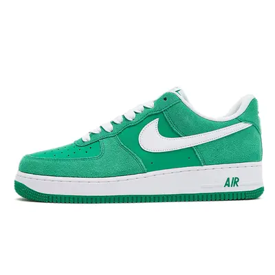 Nike Air Force 1 Low SK8 Stadium Green IB6388-300
