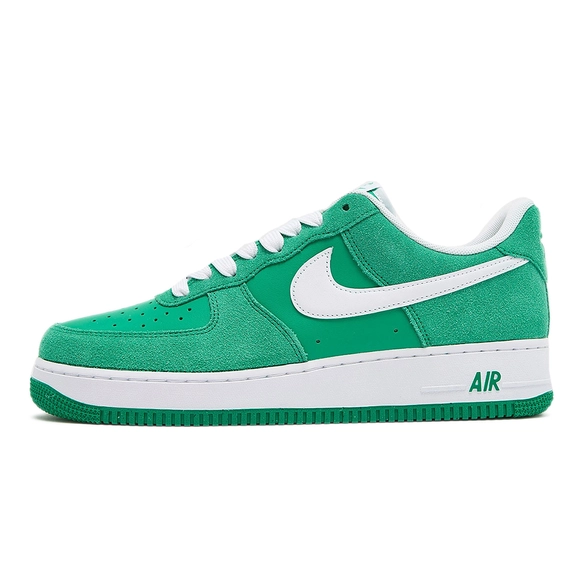 Nike Air Force 1 Low SK8 Stadium Green IB6388-300