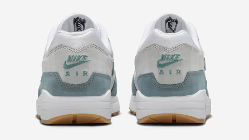 nike air max 1 adventure pack