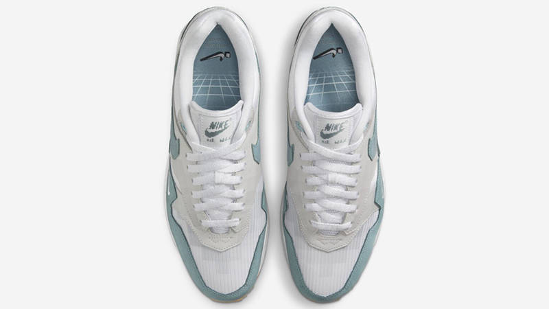 nike air max 1 adventure pack