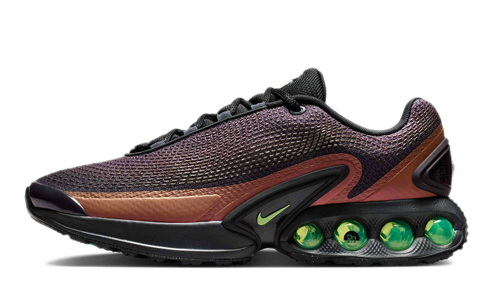Nike Air Max Dn Celery IB8065-045