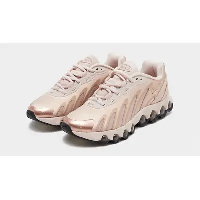 Nike Air Max DN8 Rose Gold HF5509-900 front