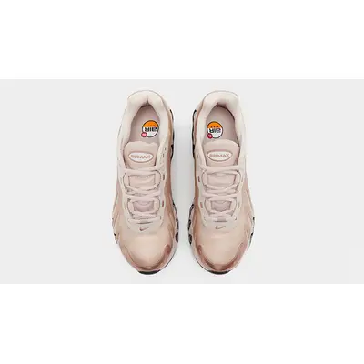 Nike Air Max DN8 Rose Gold HF5509-900 middle