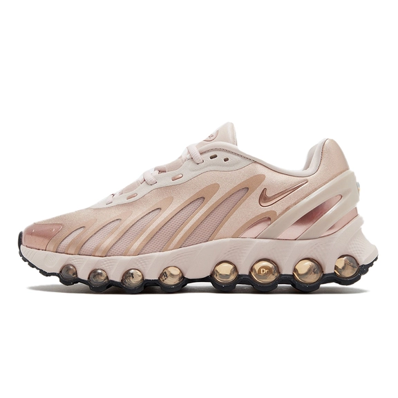 Nike Air Max DN8 Rose Gold HF5509-900
