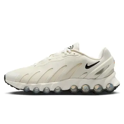 Nike Air Max Dn8 Sail Fossil HF5509-101