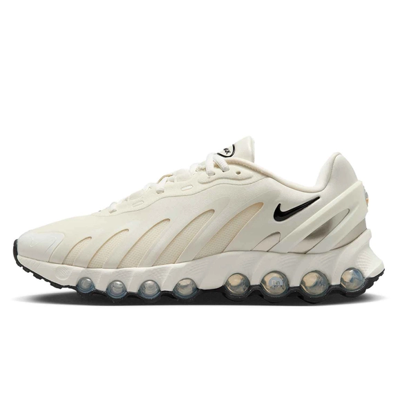 Nike Air Max Dn8 Sail Fossil HF5509-101