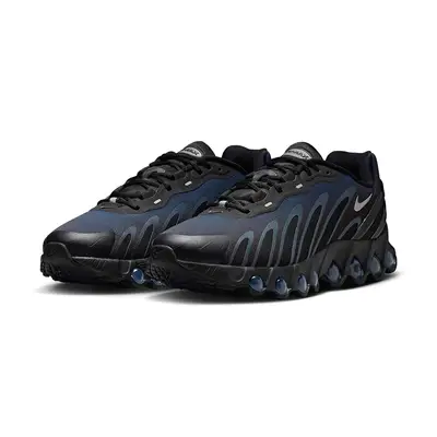 Nike Air Max Dn8 Thunder Blue II7634-001 front
