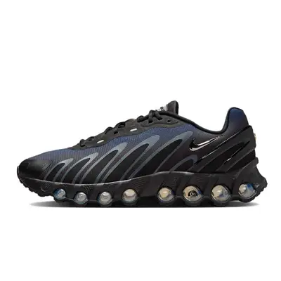Nike Air Max Dn8 Thunder Blue II7634-001