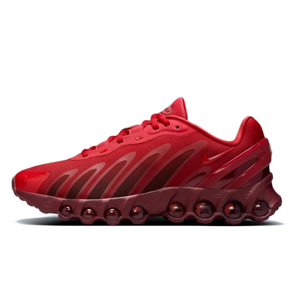 Nike Air Max Dn8 University Red HF5509-600