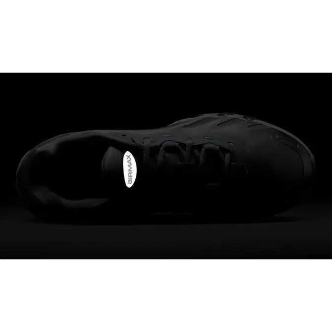 Nike Air Max Dn8 Wolf Grey Metallic Silver HF5509-001 in dark
