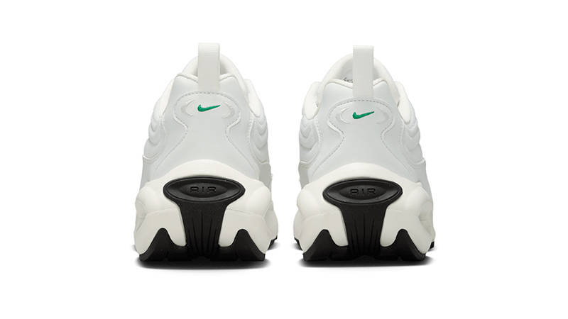 Nike Air Max Portal Sail Malachite HF3053-106 back