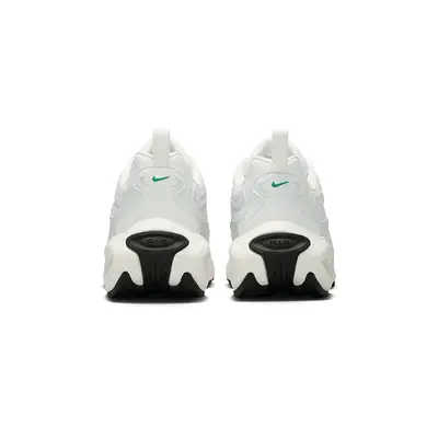 Nike Air Max Portal Sail Malachite HF3053-106 back