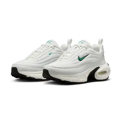 Nike Air Max Portal Sail Malachite HF3053-106 front