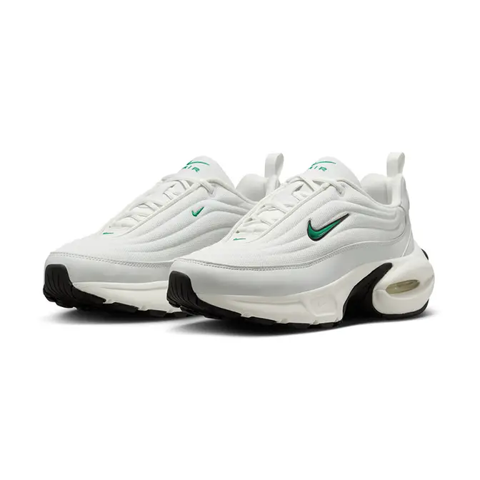 Nike Air Max Portal Sail Malachite HF3053-106 front