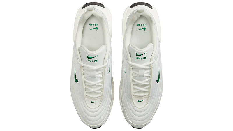 Nike Air Max Portal Sail Malachite HF3053-106 middle