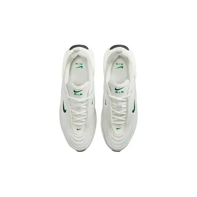 Nike Air Max Portal Sail Malachite HF3053-106 middle
