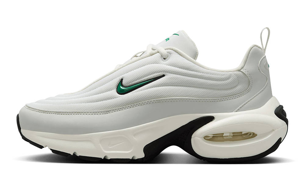 Nike Air Max Portal Sail Malachite HF3053-106