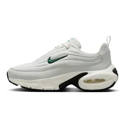 Nike Air Max Portal Sail Malachite HF3053-106